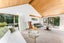 14 Sefton Street, Wadestown, Wellington - Carousel 7