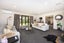 320 Aokautere Drive, Aokautere, Palmerston North, Manawatu / Whanganui - Carousel 3