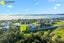 9 Herbert Pollard Drive, Maraetai, Auckland - Carousel 2