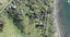 59 & 73 South Pacific Road, Rakino Island, Hauraki Gulf Islands, Auckland - Carousel 2