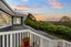101 Waitakere Road, Waitakere, Auckland - Carousel 35