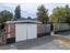 27A Rathmore Street, West End, Timaru - Carousel 22
