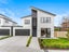 44 Anchorage Drive, Karaka, Papakura - Carousel 28