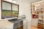 708 Waikino Road, Karetu, Kawakawa - Carousel 12
