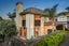 272B Kohimarama Road, St Heliers, Auckland - Carousel 27