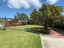7 Canberra Avenue, Lynfield, Auckland - Carousel 3