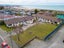 1-4/74 High Street, Kensington, Timaru - Carousel 1