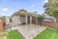 6/25 Waterview Road West, Takanini, Auckland - Carousel 2