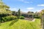 90 Teesdale Street, Burnside, Christchurch - Carousel 24