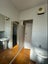 22 Alexandra Street, Richmond, Christchurch - Carousel 7