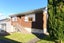 1/6 Gilletta Road, Mount Roskill, Auckland - Carousel 1