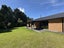 74B Karamea Street, Whalers Gate, New Plymouth - Carousel 2