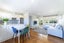 2/14 Waterloo Road, Milford, Auckland - Carousel 4