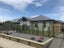 16 Kawari Drive, Pegasus, Pegasus - Carousel 2