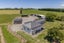 95 Geddes Road, Christchurch - Carousel 17