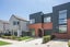 7 Horomia Road, Karaka, Papakura - Carousel 2