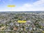 1/13 Edmund Hillary Avenue, Papakura, Papakura - Carousel 21
