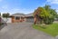 1 Cardigan Bay Place, Addington, Christchurch - Carousel 1