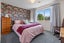 211 Big Stone Road, Brighton, Dunedin - Carousel 16