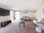 11 St Heliers Grove, Fitzherbert, Palmerston North - Carousel 10