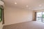 14/53 MacLean ST, Paraparaumu Beach, Paraparaumu - Carousel 9
