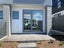 13 Tokitoki Way, Kenepuru, Porirua - Carousel 4