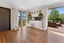 12 Woodford Lane, Stoke, Nelson - Carousel 6