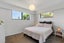 10 Inver Street, Glen Eden, Auckland - Carousel 7