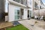 31 ADAMSON ROAD, Flat Bush, Auckland - Carousel 7