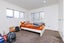 31B Pah Road, Papatoetoe, Auckland - Carousel 19