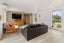91 Gordon St, Lansdowne, Masterton - Carousel 12