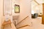 1/4 John Dee Cres, Red Beach, Whangaparāoa - Carousel 22
