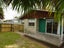 1102 Williams Street, Mahora, Hastings - Carousel 14