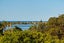 117 Athenree Road, Athenree, Katikati - Carousel 4