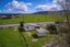 16 Wanganui Flat Road, Harihari - Carousel 21