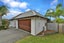 99 Alec Craig Way, Gulf Harbour, Whangaparaoa - Carousel 17