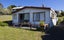 14 Whitecaps Place, Hihi - Carousel 3