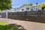 348 River Road, Claudelands, Hamilton - Carousel 3