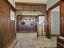 26 Marama Street, Musselburgh, Dunedin - Carousel 2