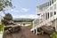 89 Ashton Fitchett Drive, Brooklyn, Wellington - Carousel 18