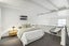 2E/3 Cheshire Street, Parnell, Auckland - Carousel 7