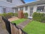 4/11 Cross Street, Phillipstown, Christchurch - Carousel 19