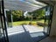 68 Rame Road, Greenhithe, Auckland - Carousel 14