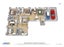 26A Omagh Avenue, Papatoetoe, Auckland - Carousel 14