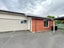 86B Fox Street, Avenal, Invercargill - Carousel 14