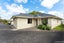 40E James Laurie Street, Henderson, Auckland - Carousel 5