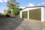 36 Savoy Road, Glen Eden, Auckland - Carousel 19