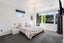39 Renfrew Avenue, Sandringham, Auckland - Carousel 10