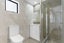 29 Dreadon Road, Manurewa, Auckland - Carousel 23