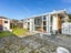 26B Wilford Street, Wallaceville, Upper Hutt - Carousel 17